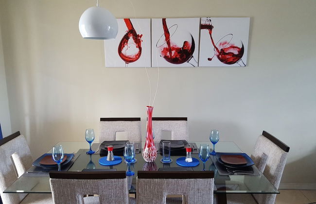 Caribe Estate Guest Apartment I - Photo 11