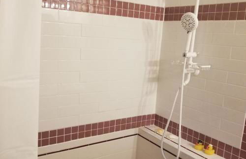 Cabin in the Woods - Foto 23