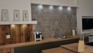 Apartment Emilia - Foto 2