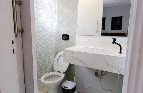 Apartamento no Centro de São Bernardo do Campo - Foto 36