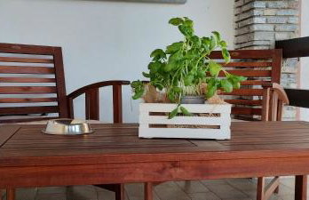 La casa di Gergy - Foto 9