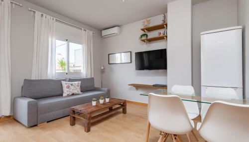 Flateli Roger 16 - Foto 5