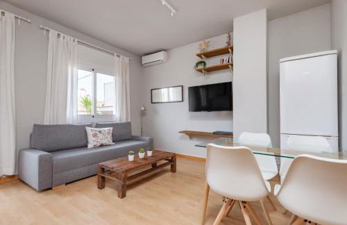 Flateli Roger 16 - Photo 5