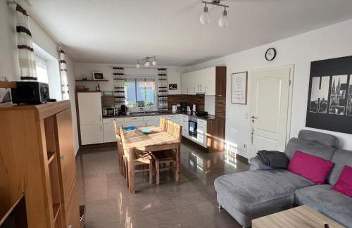 Haus Colonia - Foto 12