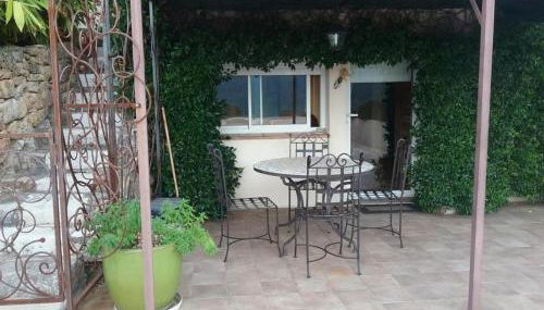 La cigaline - Foto 5