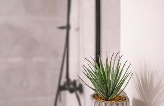 La Parenthèse - Proche Puy du Fo u - 2 appartements équipés et confortables au coeur des Herbiers - Photo 11