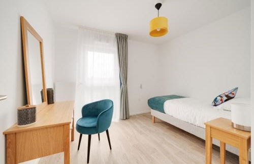 Domitys La Cristal'In - Foto 26