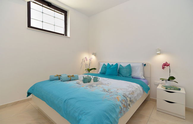 Apartment 1927 - Foto 10