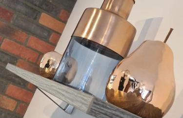 The Willow (Alton Towers, Animals, Peak District) - Foto 12