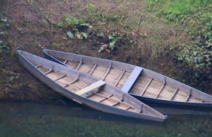 Grandma´s House - Foto 27