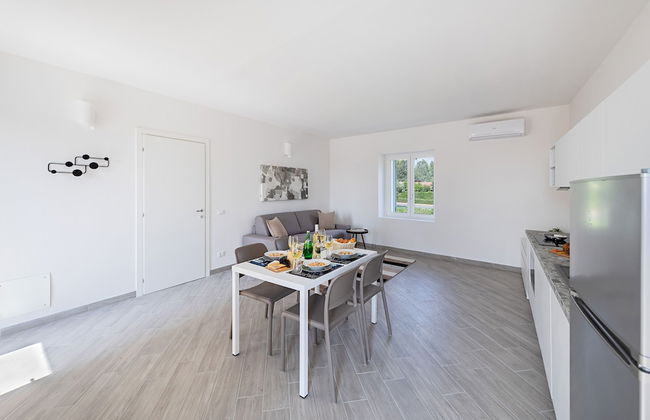 San Carlo Borromeo by Wonderful Italy - Foto 45