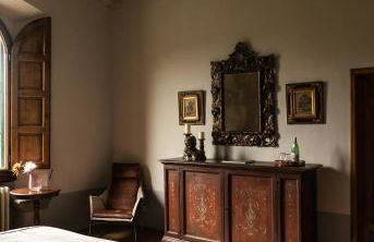 Villa La Commenda Concordia - Foto 44