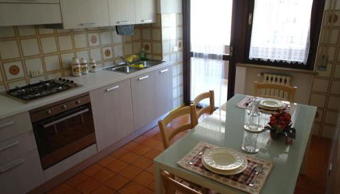 Comodamente - Foto 4