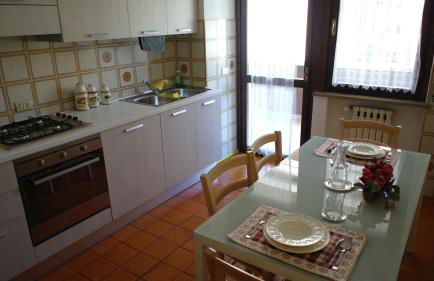 Comodamente - Foto 4