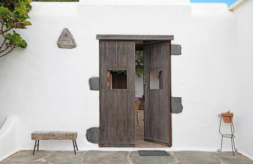 La Escuelita - Foto 24