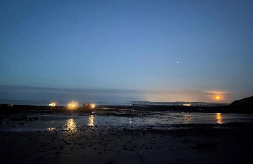 Maison de pêcheur vue mer exceptionnelle - Foto 17