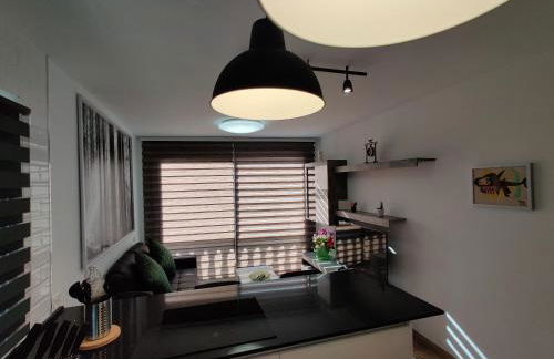 Apartamento Playa Quemada Lanzarote - Photo 12