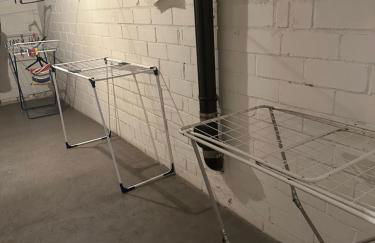 Da Vinci Ferienwohnung - Foto 12