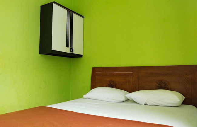 Villa Alesta Stars Powered by Cocotel - Foto 10