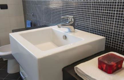 The House on the Lake - Foto 20