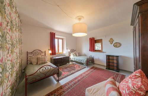 Villa Cristina - Foto 20