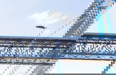 NowHere Boutique Suites at EST KL Sentral - Foto 75