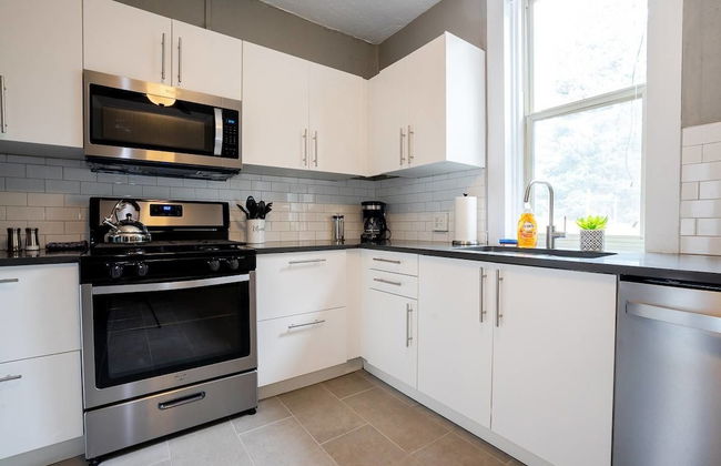 The Humble Abode in Highlands Perfect Location - Foto 17