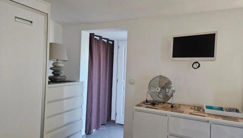 entre mer et montagne - Foto 5, storage