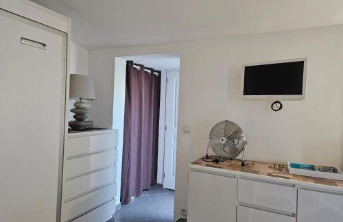 entre mer et montagne - Foto 5