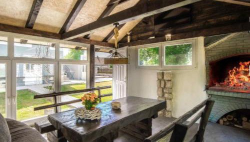 Villa Green Oasis - Foto 5