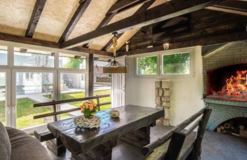 Villa Green Oasis - Foto 5