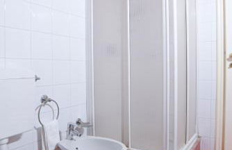 Parma Central Apartments - Foto 24