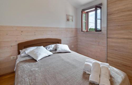 Holiday Homes Sunny Twins by Rent Istria - Foto 22