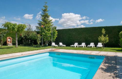 Casas Rurales Florentino - Foto 45