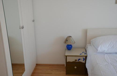 Villa ForTudor - Photo 66