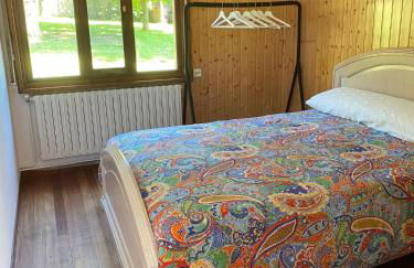 A casa de Roque 2 - Foto 9