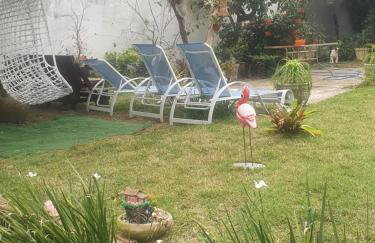 Casa acomodação em Araruama - Foto 31