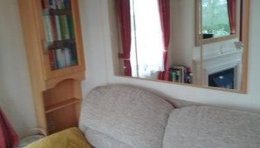 Country retreat one - Photo 4