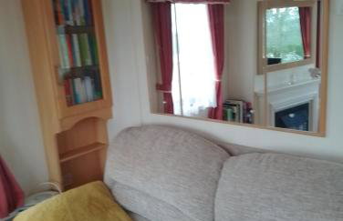 Country retreat one - Photo 4