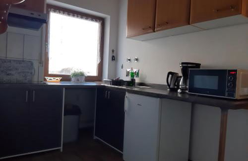 Pension und Ferienwohnungen Lerchl - Foto 13