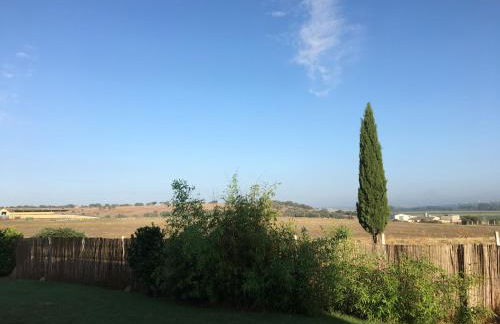 Casa Fresno alojamiento en el campo hasta 5 personas cerca de Salamanca - Foto 48