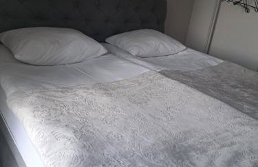 Klonowy Zakątek - Foto 14