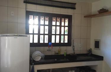 Cond Residencial Resort Pipa Chalés Triplex - Centro de Pipa - Foto 15