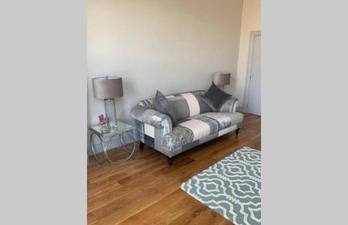 Are you looking for a big piece of heaven? - Photo 28