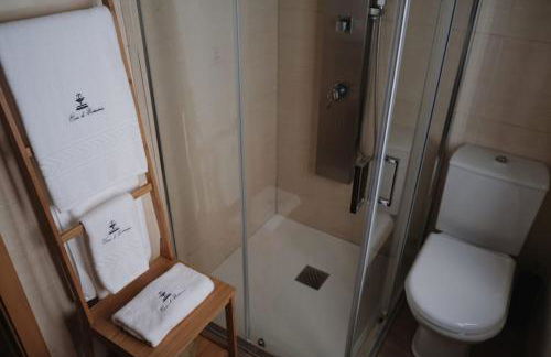 Casa do Fontanario em Viana do Castelo - Foto 23