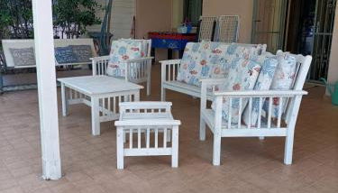 La casa delle farfalle - Foto 4