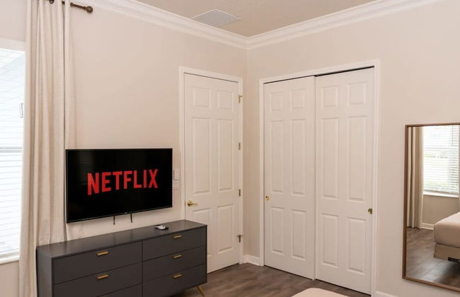 Discover Luxury Beach in Reunion - Foto 21