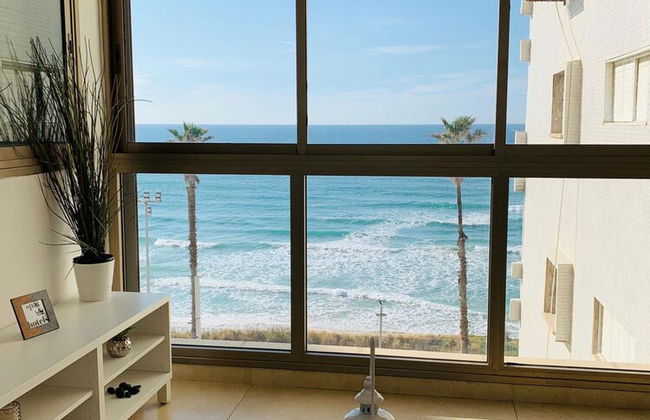 Spat Apartment - Photo 5