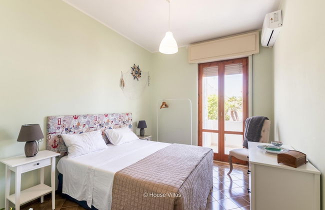 Baia Delle Sirene in Noto - Foto 16