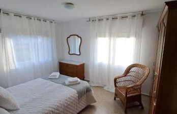 Casa América - Foto 12